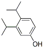 CAS#: 68155-50-0， 3,4-Bisisopropylphenol