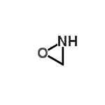 CAS#: 6827-26-5， Oxaziridine
