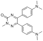CAS#: 68289-14-5， Metrazifone