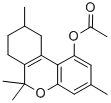 CAS#: 68298-00-0， Pirnabin