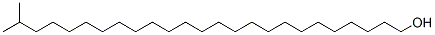 CAS#: 68444-33-7， Isohexacosyl Alcohol