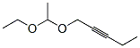 CAS#: 68480-09-1， 1-(1-Ethoxyethoxy)Pent-2-Yne
