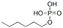 CAS#: 68511-03-5， Phosphoric Acid, Hexyl Ester