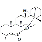 CAS#: 68540-16-9， Oleandolide