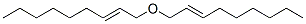 CAS#: 68555-30-6， Di(Non-2-Enyl) Ether