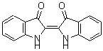 CAS#: 68651-46-7， Indigo Naturalis