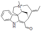 CAS#: 6866-93-9， C-Curarine III