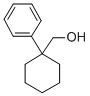 CAS#: 68692-77-3， (1-Phenylcyclohexane)Methanol