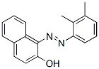 CAS#: 68739-06-0， 1-[(Dimethylphenyl)Azo]-2-Naphthol