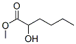 CAS#: 68756-64-9， Methyl 2-Hydroxyhexanoate