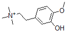 CAS#: 6882-07-1， Salicifoline