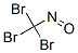 CAS#: 68842-05-7， Tribromonitroso-Methane