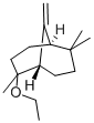 CAS#: 68845-00-1， Boisiris