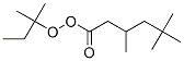 CAS#: 68860-54-8， 2-Methylbutan-2-Yl 3,5,5-Trimethylhexaneperoxoate