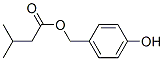 CAS#: 68922-04-3， (4-Hydroxyphenyl)Methyl 3-Methylbutanoate