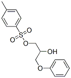 CAS#: 68938-62-5， 2-Hydroxy-3-Phenoxypropyl p-Toluenesulphonate