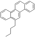 CAS#: 6901-71-9， 6-Butylchrysene