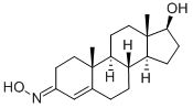 CAS#: 6911-95-1， Testosterone, Oxime