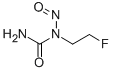 CAS#: 69112-98-7， 2-Fluoroethyl-Nitrosourea