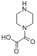 CAS#: 691394-09-9， Oxo-Piperazin-1-Yl-Acetic Acid