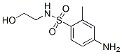 CAS#: 69226-39-7， 4-Amino-N-(2-Hydroxyethyl)-2-Methylbenzenesulfonamide