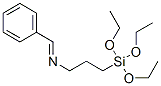 CAS#: 69227-26-5， N-Benzylidene-3-(Triethoxysilyl)Propylamine