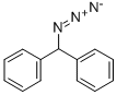 CAS#: 6926-47-2， Diphenylmethyl Azide