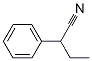 CAS#: 69350-73-8， 2-Phenyl-N-Butyronitrile