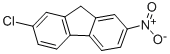 CAS#: 6939-05-5， 2-Chloro-7-Nitrofluorene