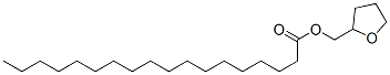 CAS#: 6940-09-6， Octadecanoic Acid 2-Oxolanylmethyl Ester