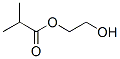 CAS#: 6942-58-1， 2-Hydroxyethyl Isobutyrate