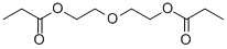 CAS#: 6942-59-2， 2,2'-Oxybisethyl Dipropionate