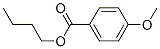 CAS#: 6946-35-6， Butyl 4-Methoxybenzoate