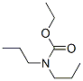 CAS#: 6976-50-7， N,N-Dipropylcarbamic Acid Ethyl Ester