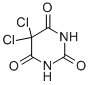 CAS#: 699-40-1， 5,5-Dichlorobarbituric Acid