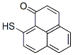 CAS#: 69915-28-2， 9-Mercapto-Phenalen-1-One