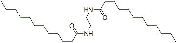CAS#: 7003-56-7， N,N-1,2-Ethanediylbis-Dodecanamide
