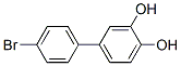 CAS#: 70066-68-1， 4'-Bromo-(1,1'-Biphenyl)-3,4-Diol