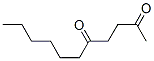 CAS#: 7018-92-0， Undecane-2,5-Dione