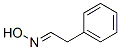 CAS#: 7028-48-0， Benzeneacetaldehyde Oxime
