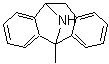 CAS#: 70449-94-4， 1-Methyl-16-azatetracyclo[7.6.1.0<sup>2,7</sup>.0<sup>10,15</sup>]hexadeca-2,4,6,10,12,14-hexaene
