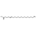 CAS#: 7050-07-9， 5-Icosenoic acid