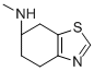 CAS#: 70590-58-8， Etrabamine