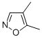 CAS#: 7064-40-6， 4,5-Dimethylisoxazole