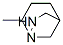CAS#: 70873-23-3， 2-Methyl-1,7-Diazabicyclo[3.2.1]Octane