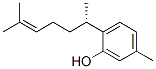 CAS#: 70878-71-6， 2-((1S)-1,5-Dimethyl-4-Hexenyl)-5-Methyl-Phenol
