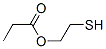CAS#: 70892-79-4， Propanoic Acid 2-Mercaptoethyl Ester