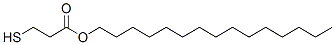 CAS#: 70942-41-5， 3-Mercaptopropanoic Acid Pentadecyl Ester