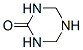 CAS 登录号：7098-14-8， 四氢-1,3,5-三嗪-2(1H)-酮