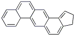 CAS#: 7099-43-6， 5,6-Cyclopenteno-1,2-Benzanthracene